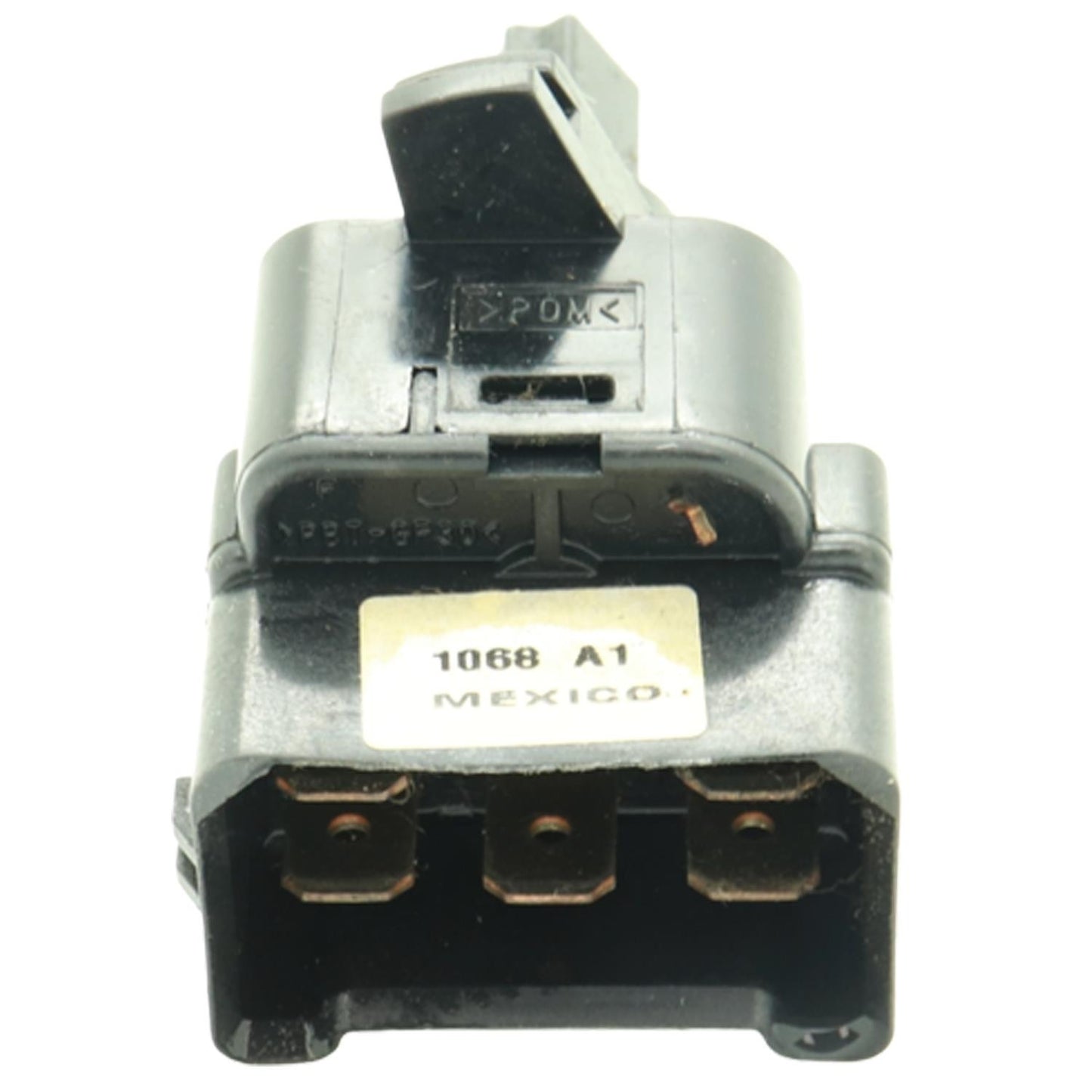 True-Tech SMP HS-347T