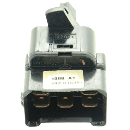 True-Tech SMP HS-347T