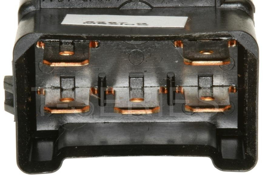 True-Tech SMP HS-347T