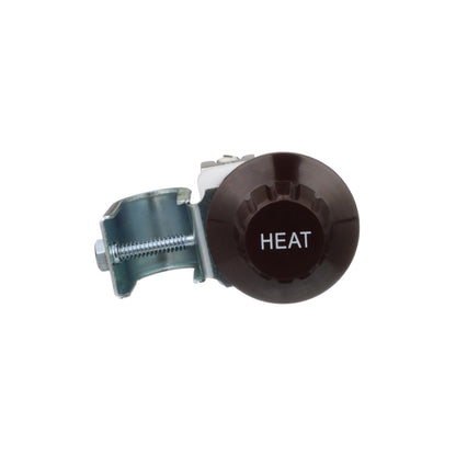 True-Tech SMP Vehicle Part HS-98T