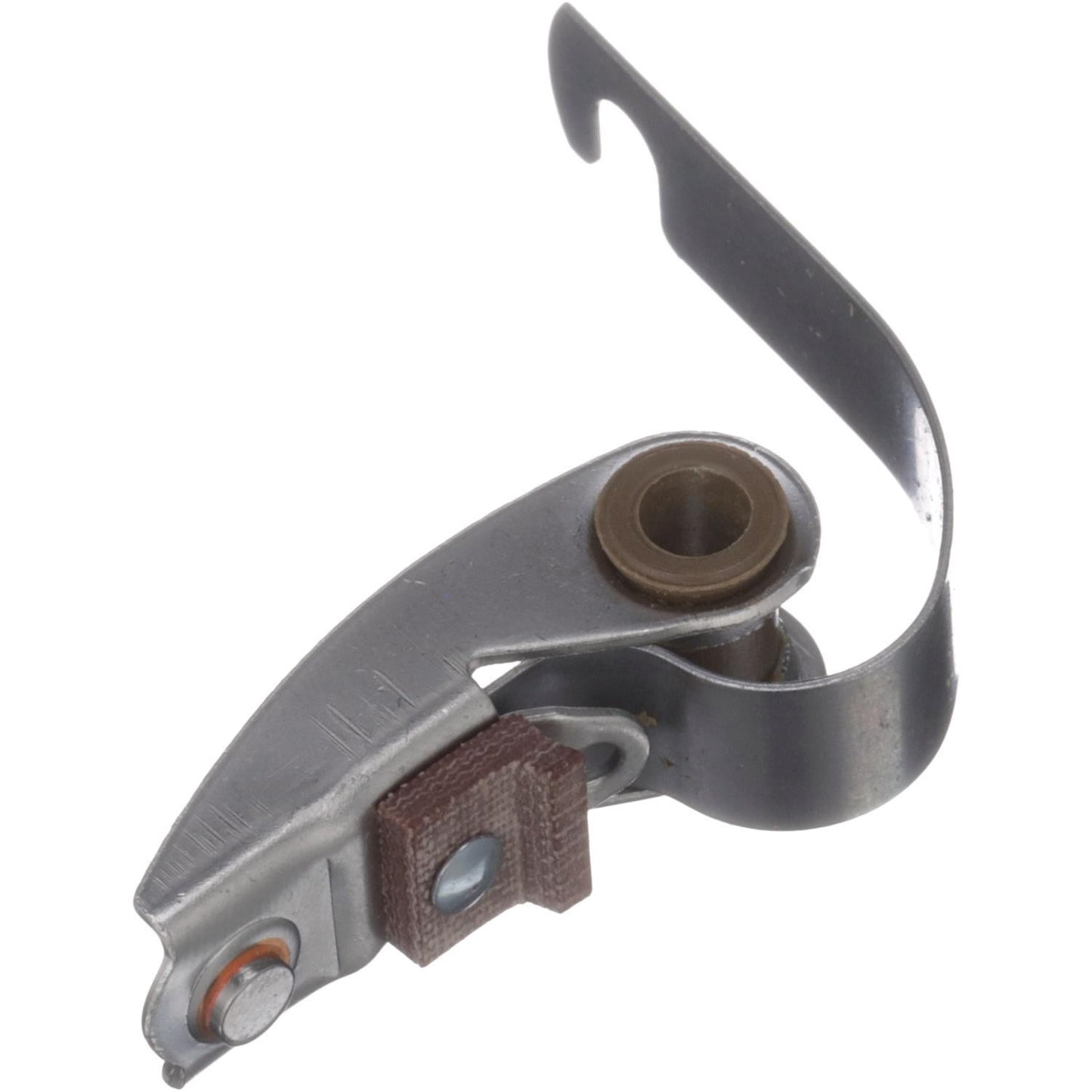 True-Tech SMP IH-2958T