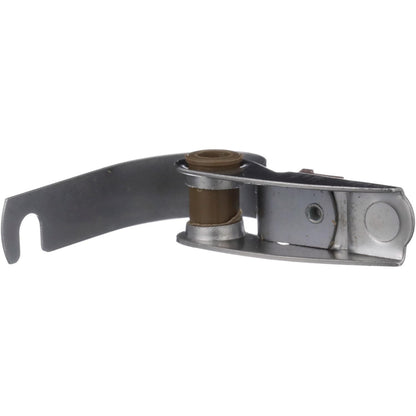True-Tech SMP IH-2958T