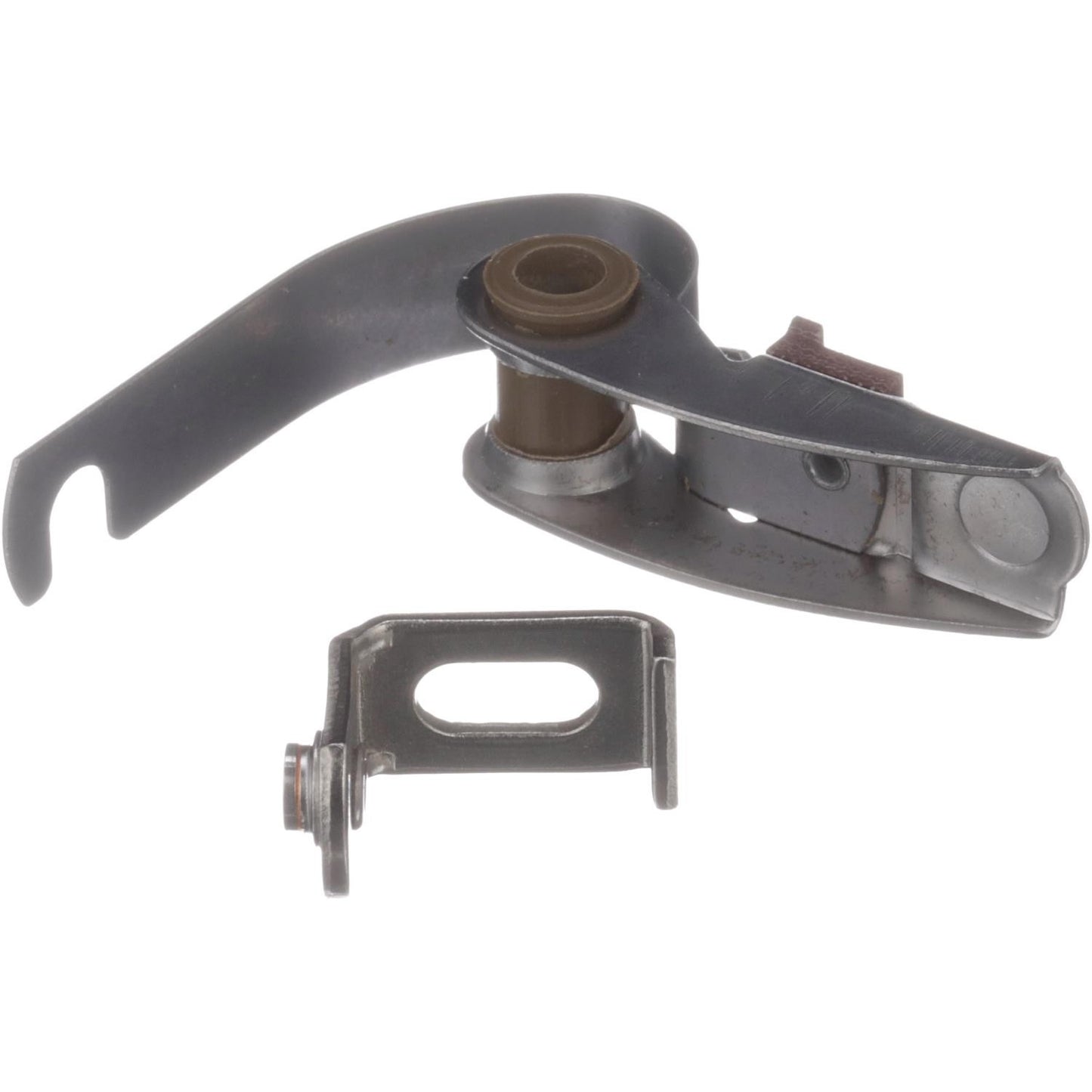 True-Tech SMP IH-2958T