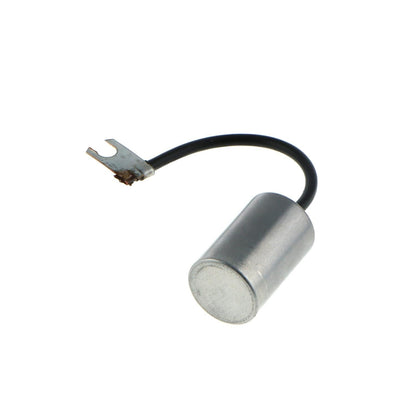 True-Tech SMP JC-34T