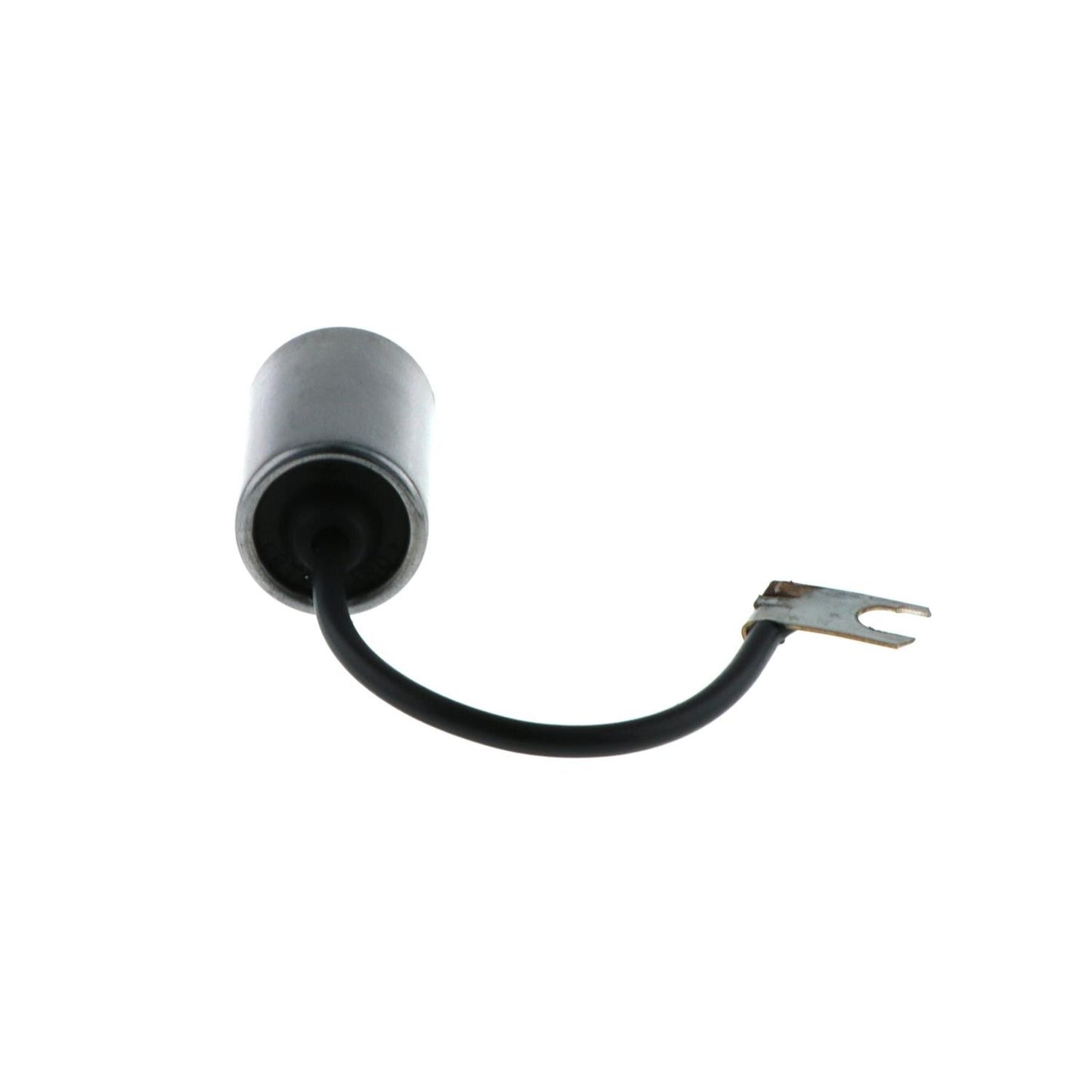 True-Tech SMP JC-34T