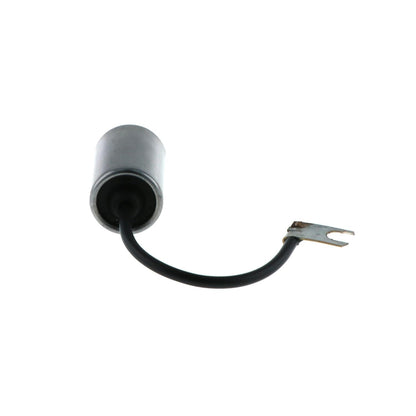 True-Tech SMP JC-34T