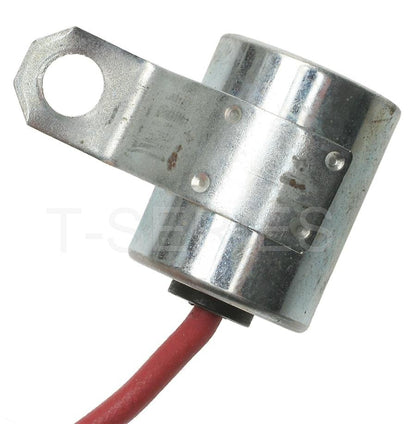 True-Tech SMP JC-34T