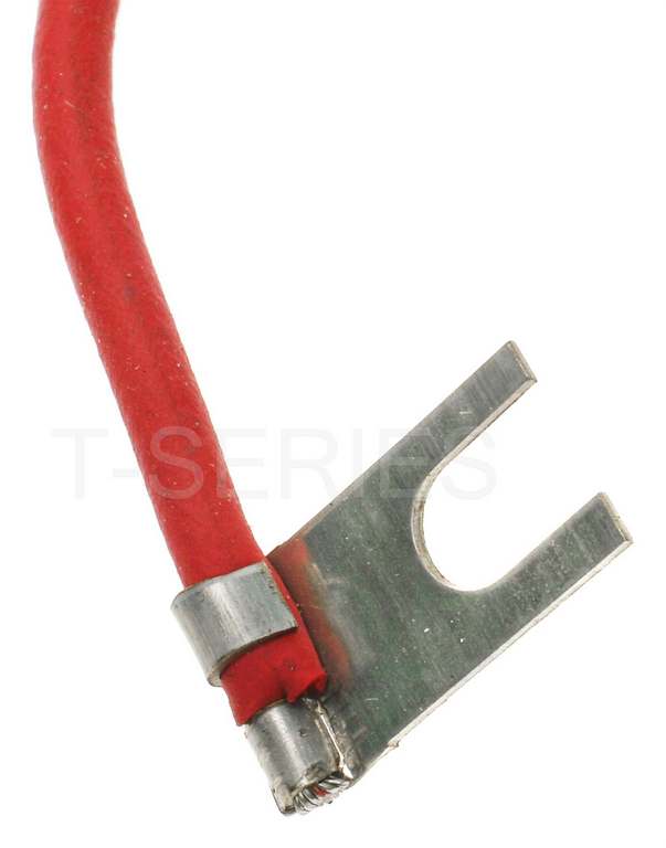 True-Tech SMP JC-34T