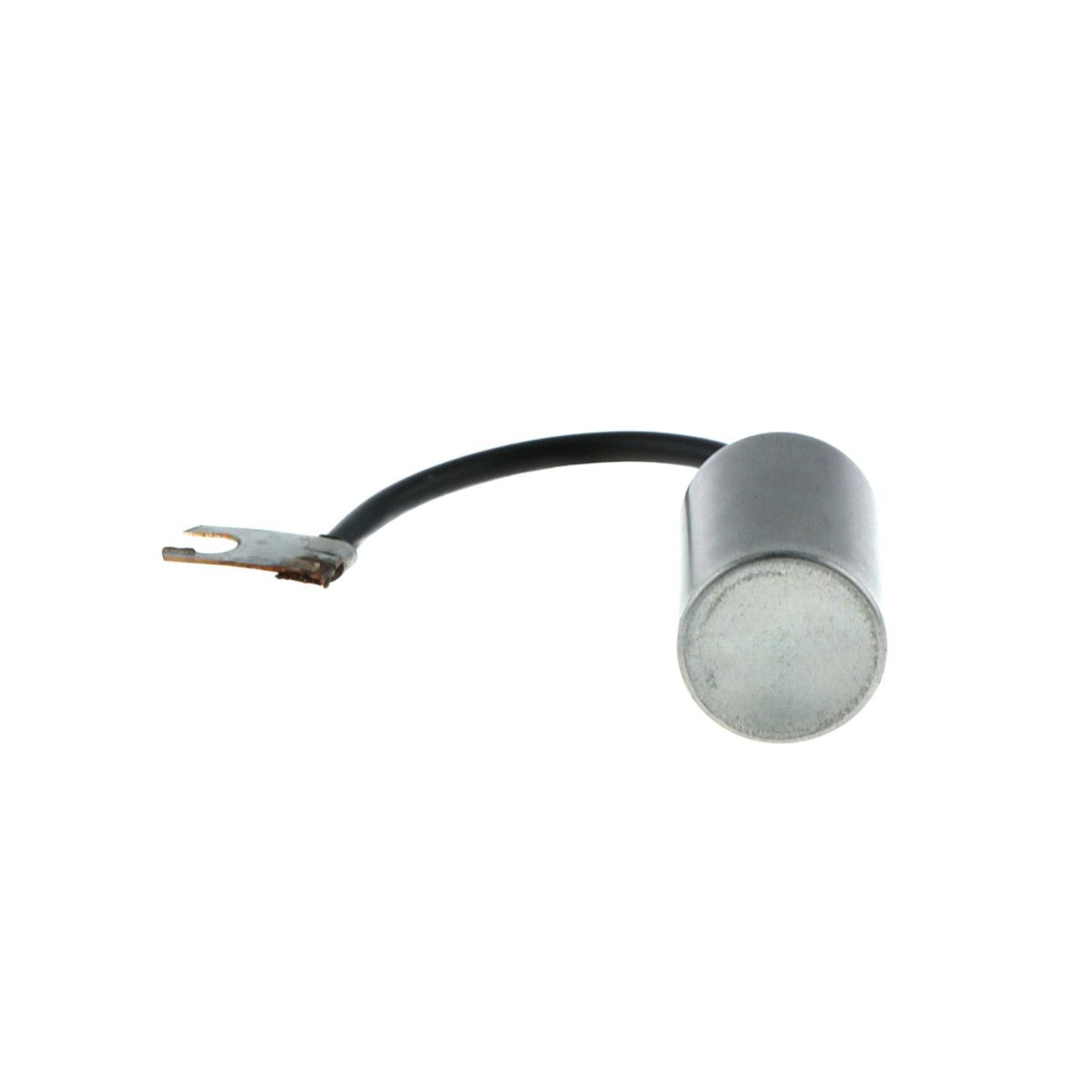 True-Tech SMP JC-34T