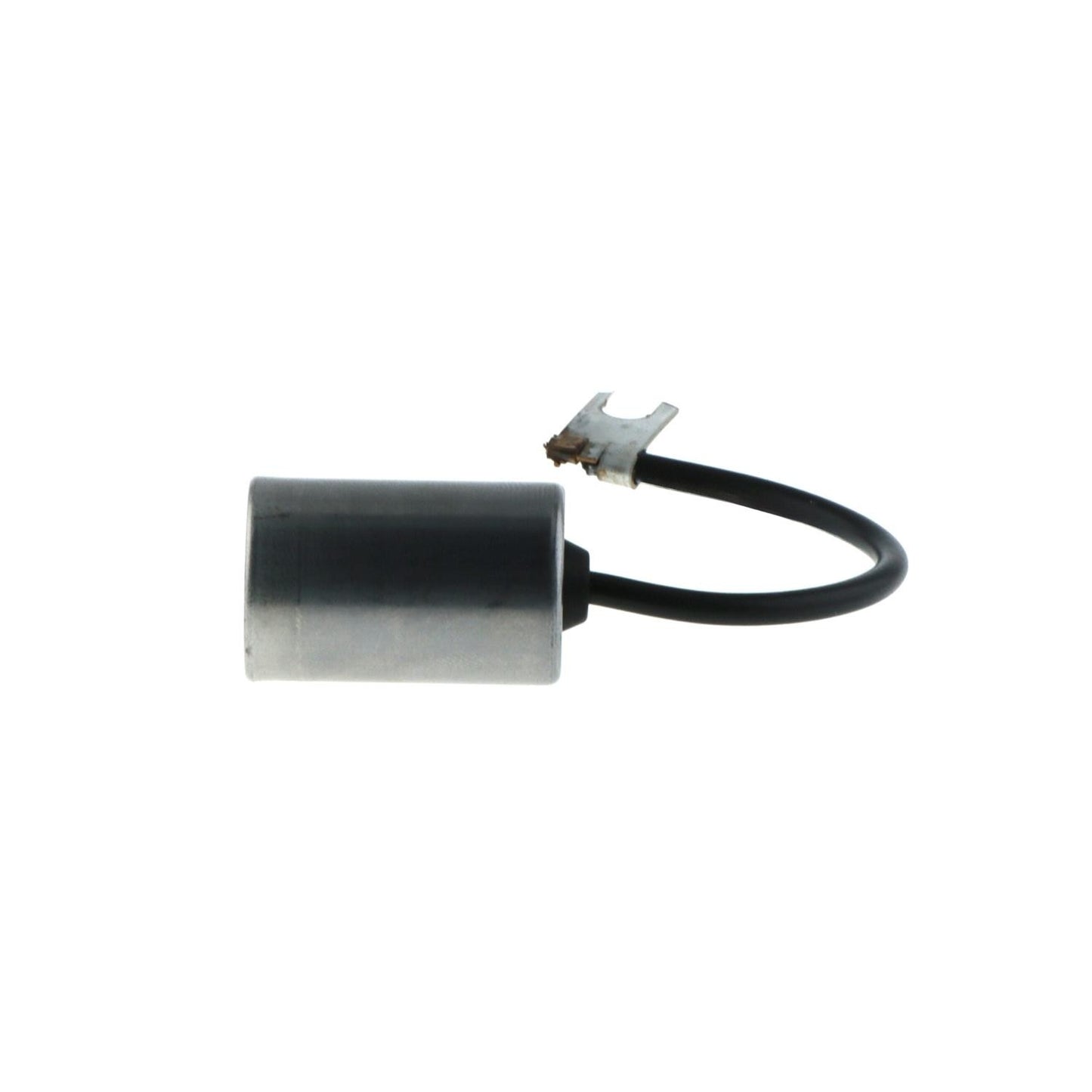 True-Tech SMP JC-34T