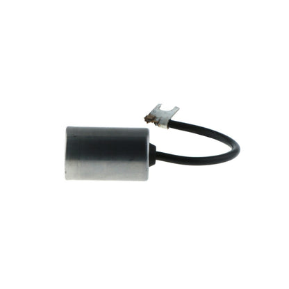 True-Tech SMP JC-34T
