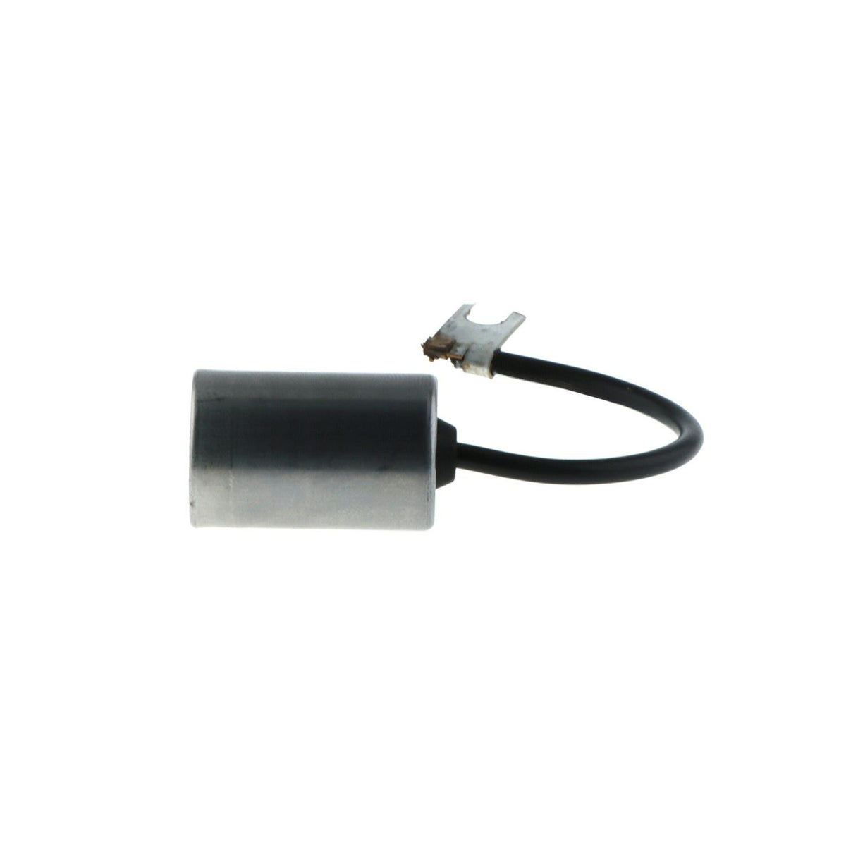 True-Tech SMP JC-34T