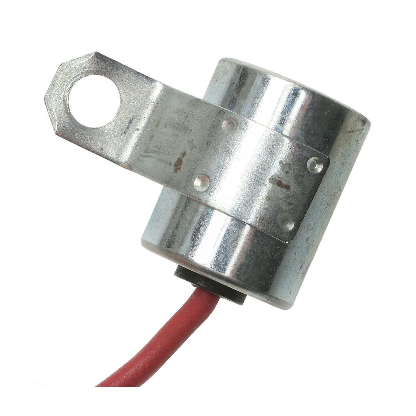 True-Tech SMP JC-34T