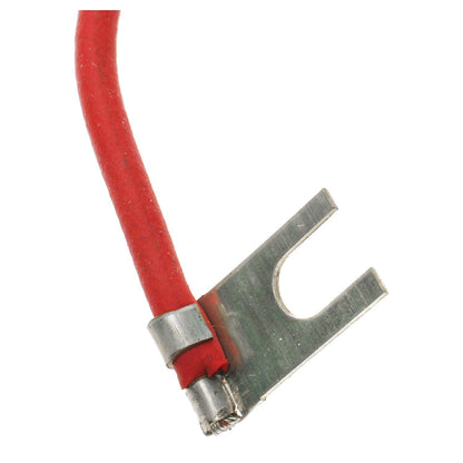 True-Tech SMP JC-34T