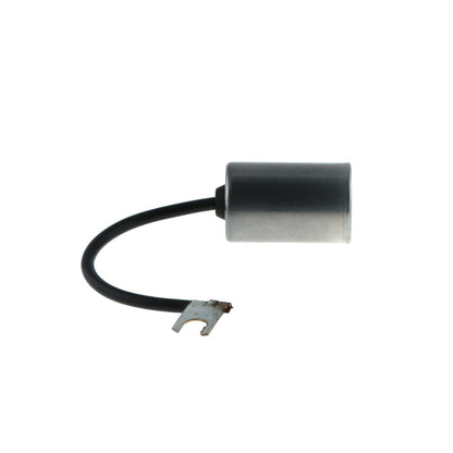 True-Tech SMP JC-34T