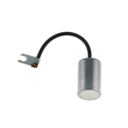 True-Tech SMP JC-34T