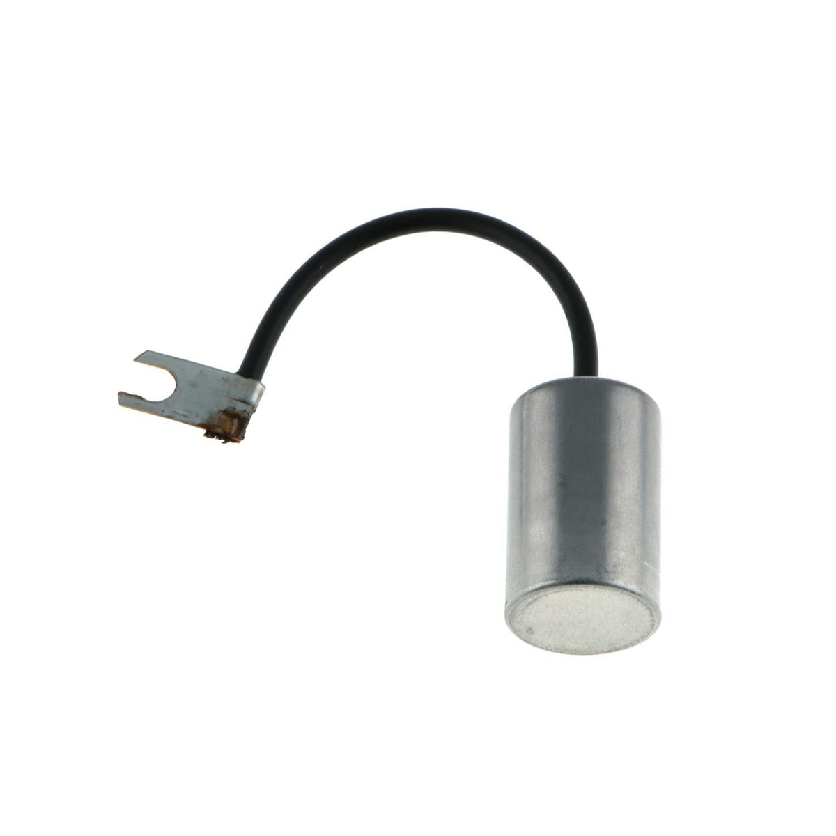 True-Tech SMP JC-34T