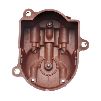 True-Tech SMP JH-102T