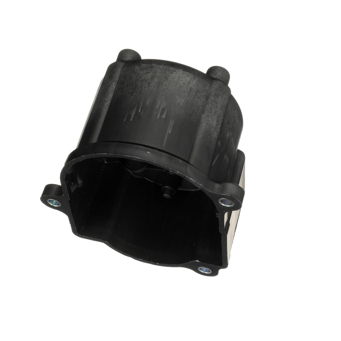 True-Tech SMP JH-102T