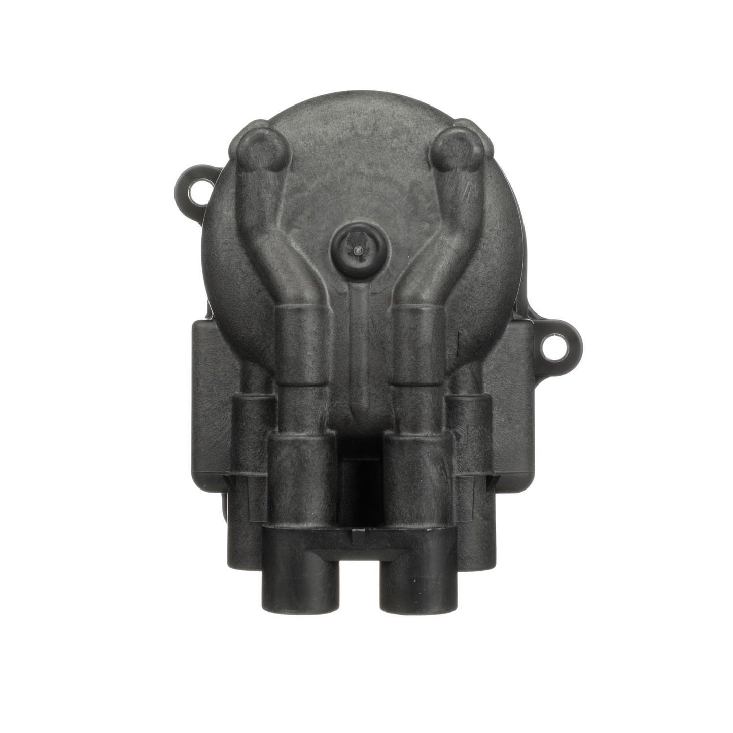 True-Tech SMP JH-102T