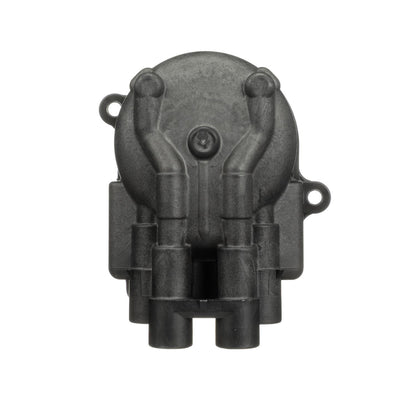 True-Tech SMP JH-102T