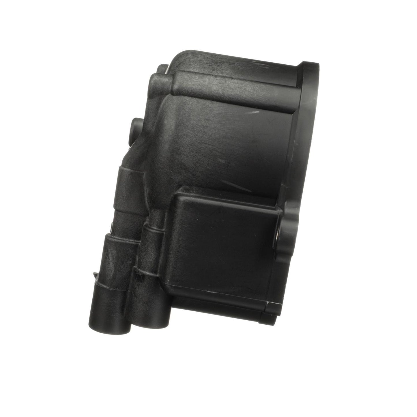 True-Tech SMP JH-102T