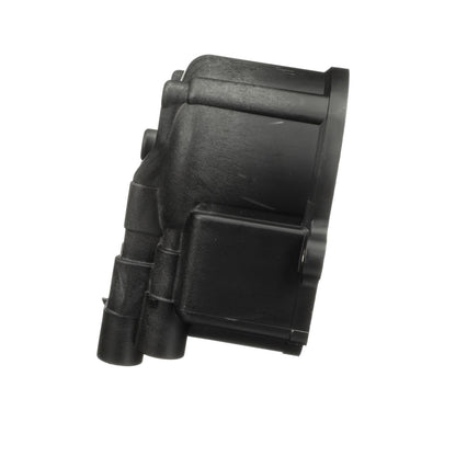 True-Tech SMP JH-102T