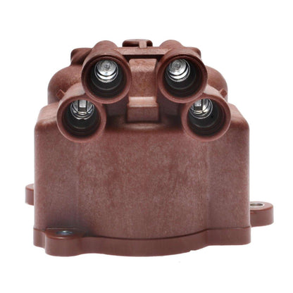 True-Tech SMP JH-102T