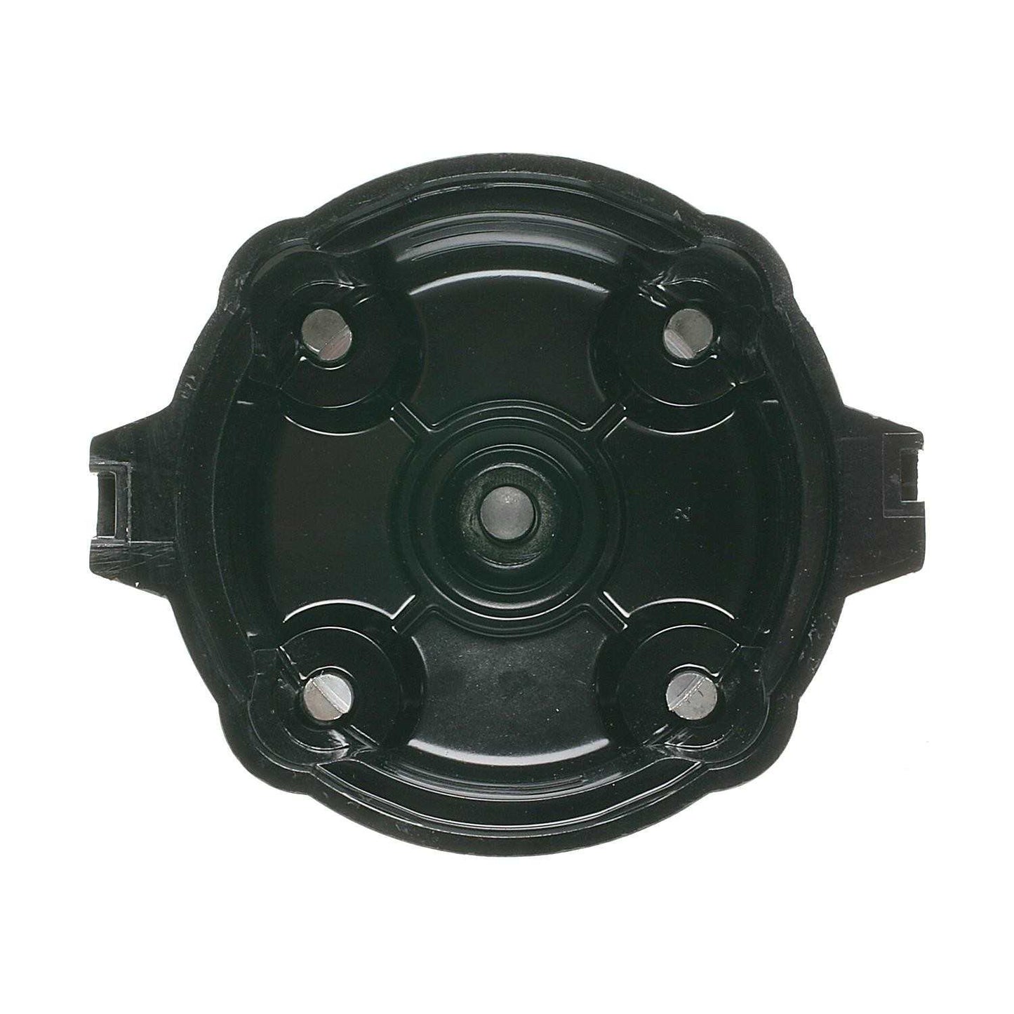 True-Tech SMP JH-108T