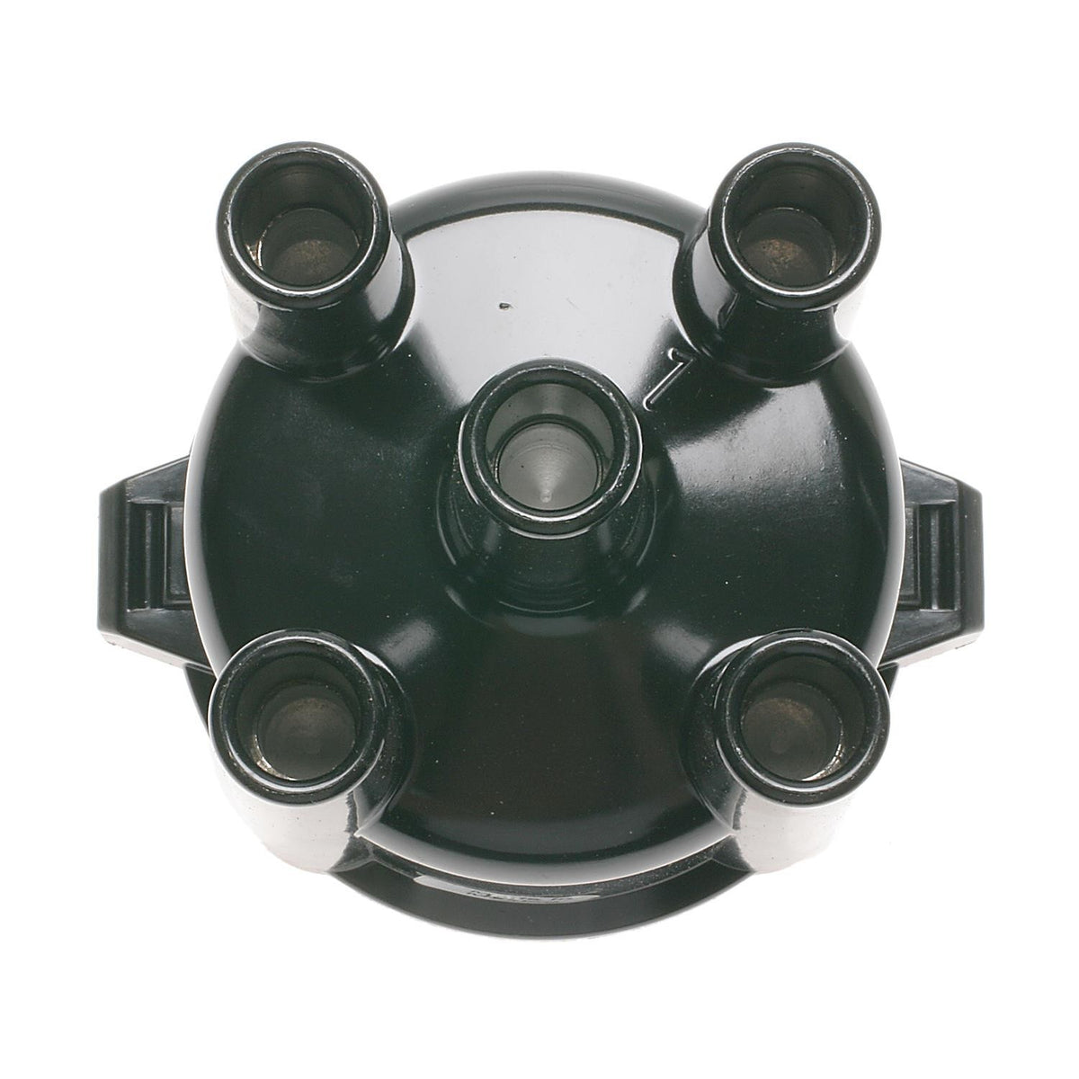 True-Tech SMP JH-108T