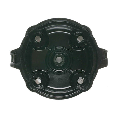 True-Tech SMP JH-108T