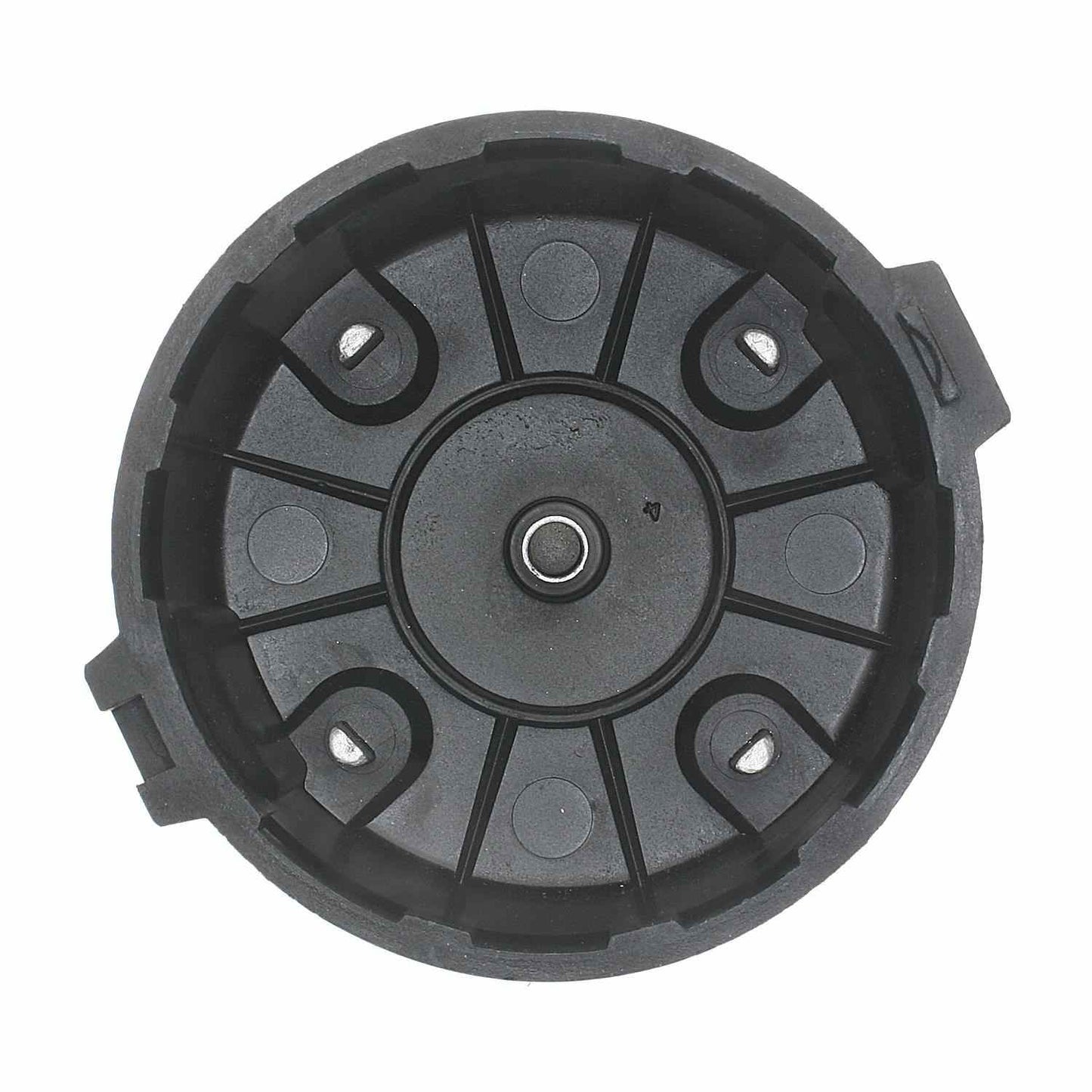 True-Tech SMP JH-110T