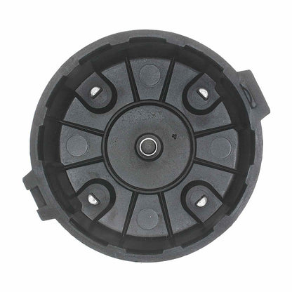 True-Tech SMP JH-110T