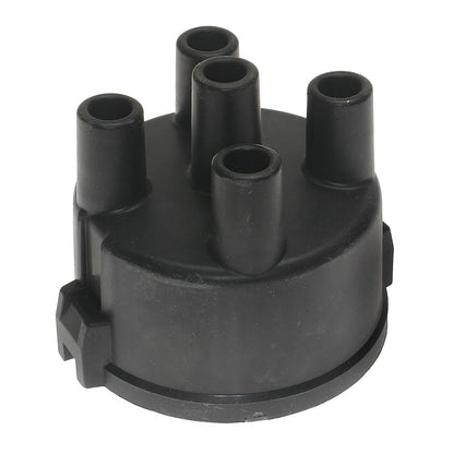 True-Tech SMP JH-110T