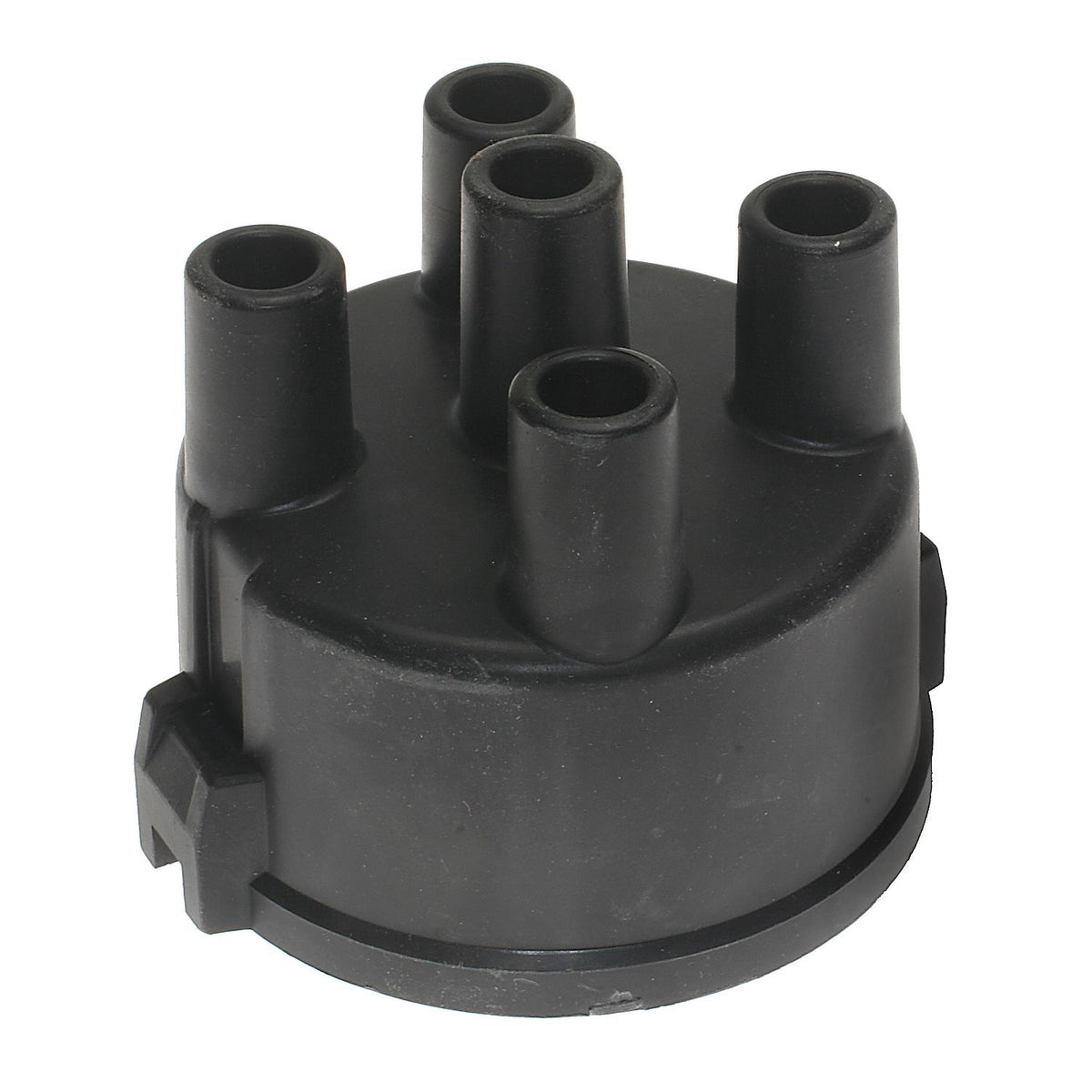True-Tech SMP JH-110T