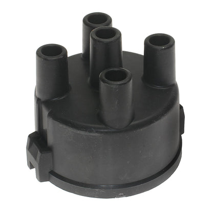 True-Tech SMP JH-110T