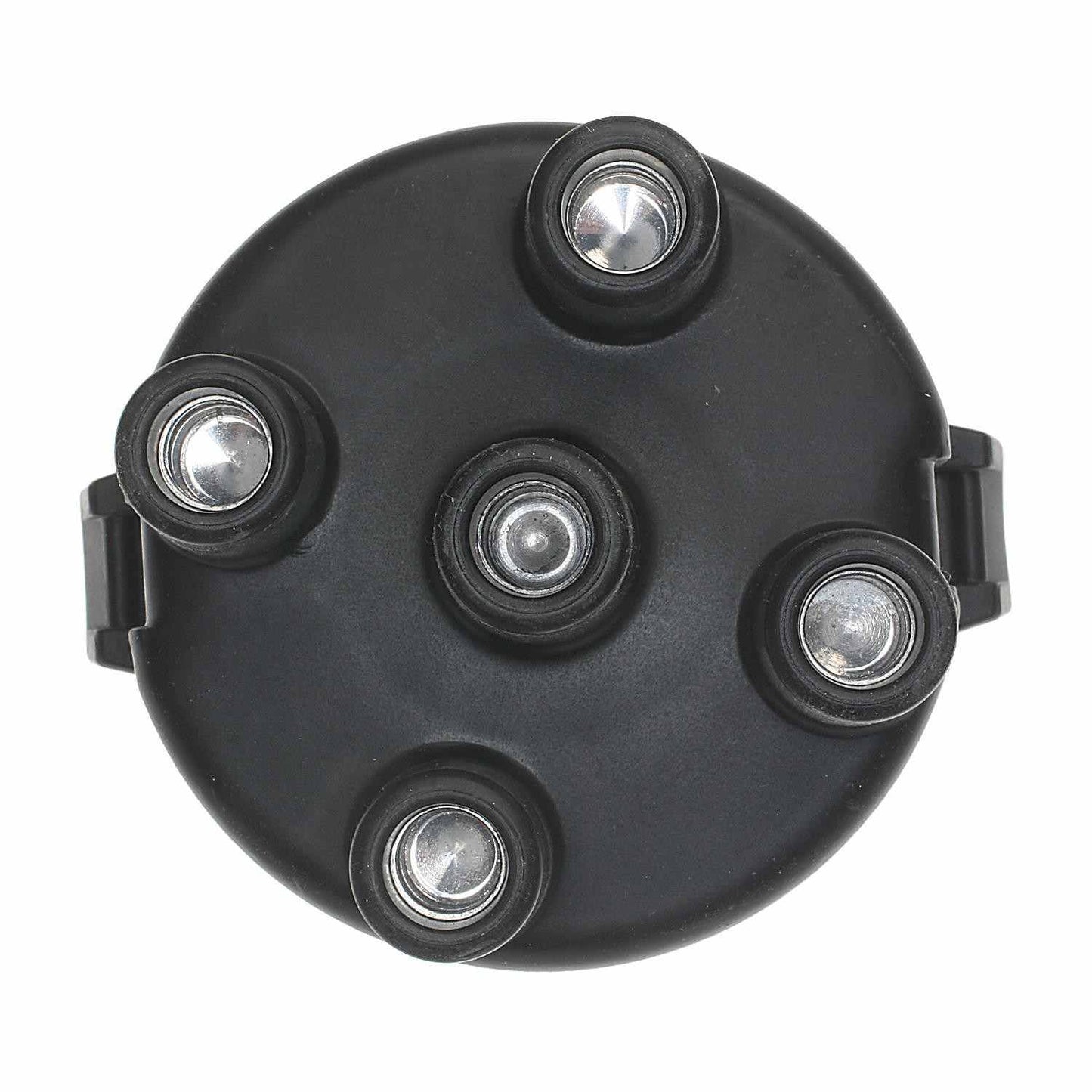 True-Tech SMP JH-110T