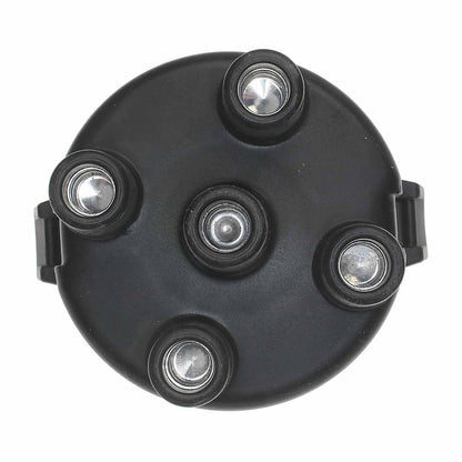 True-Tech SMP JH-110T