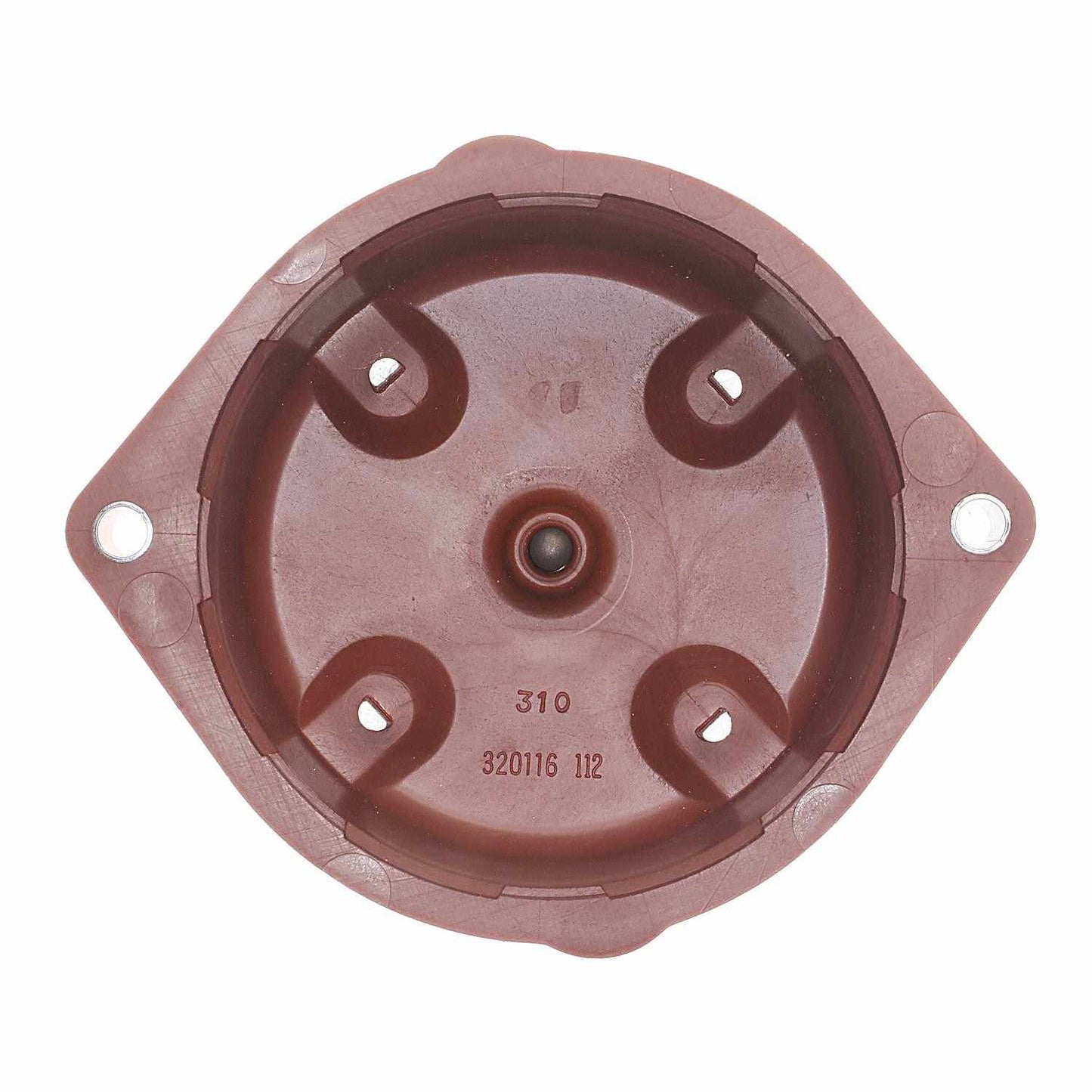 True-Tech SMP JH-116T