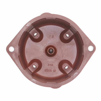 True-Tech SMP JH-116T
