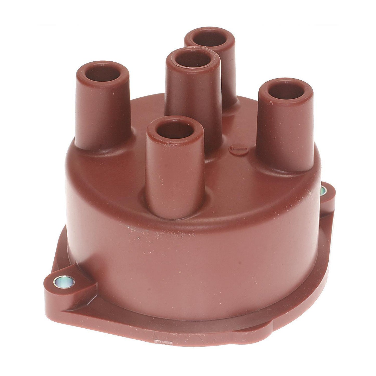 True-Tech SMP JH-116T
