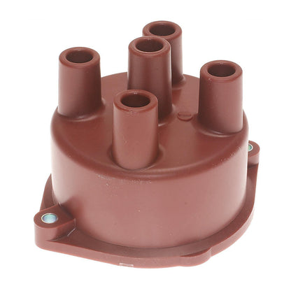 True-Tech SMP JH-116T
