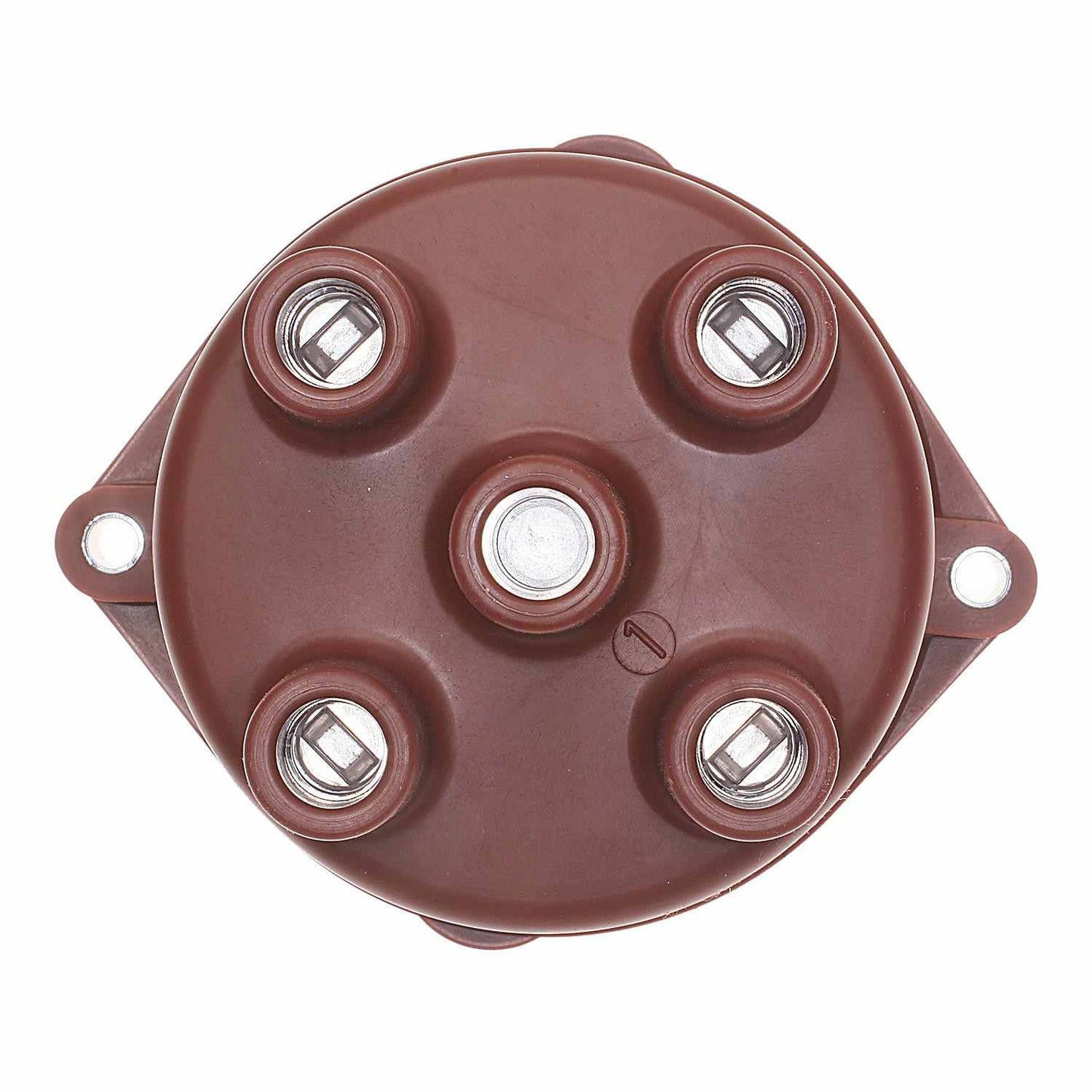 True-Tech SMP JH-116T
