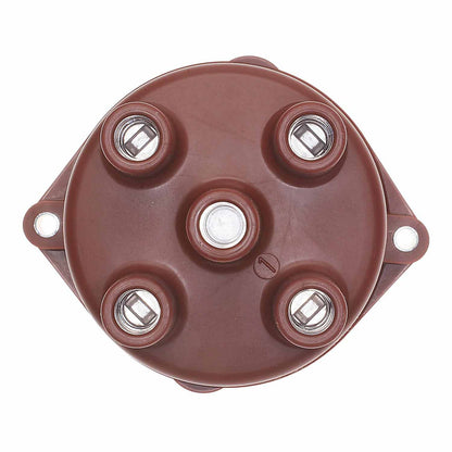 True-Tech SMP JH-116T
