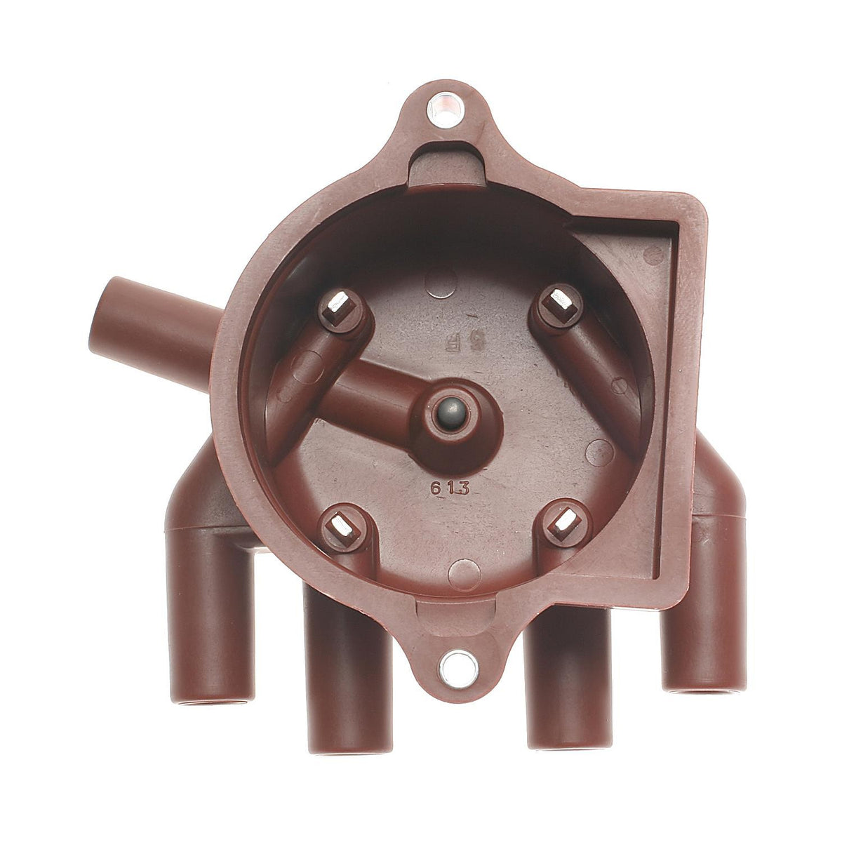 True-Tech SMP Vehicle Part JH-124T