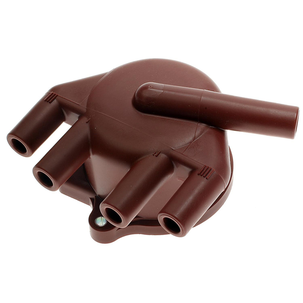 True-Tech SMP Vehicle Part JH-124T