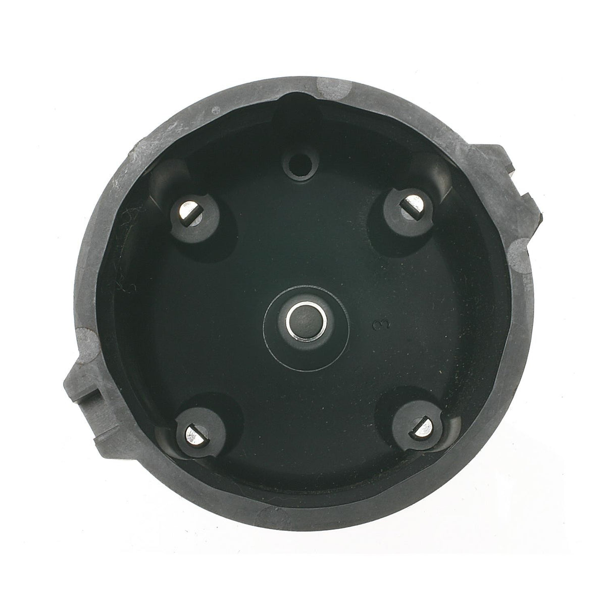 True-Tech SMP JH-128T