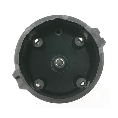 True-Tech SMP JH-128T