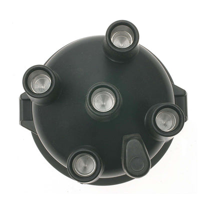 True-Tech SMP JH-128T
