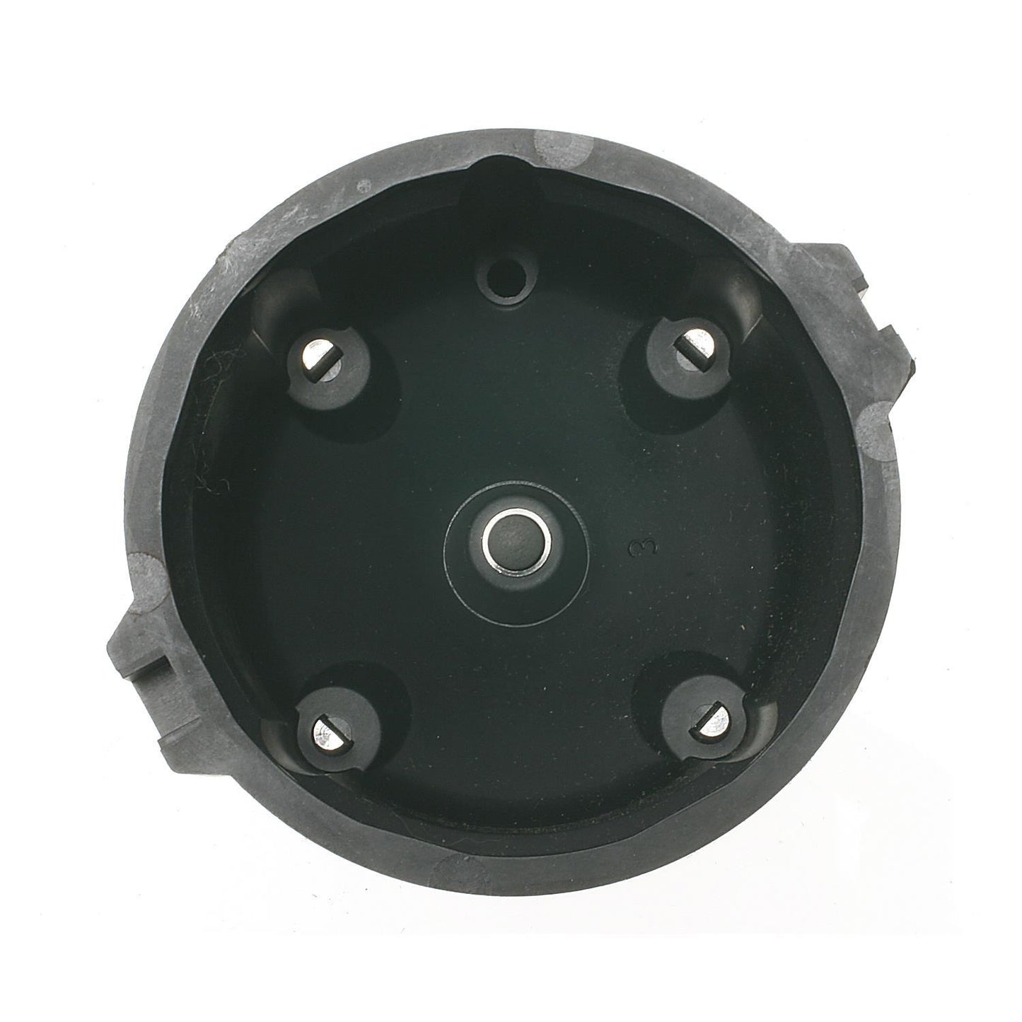 True-Tech SMP JH-128T